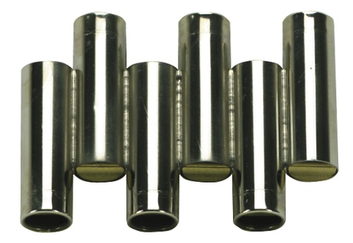 Stimmpfeife Gitarre Metall