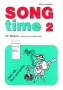 Songtime 2