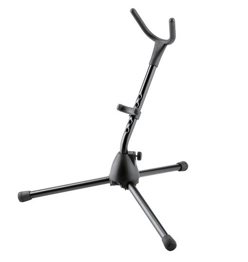 Saxophonständer K&M 14300