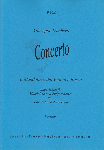 Concerto