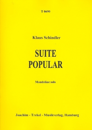 Logo:Suite Popular