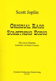 Logo:Original Rags