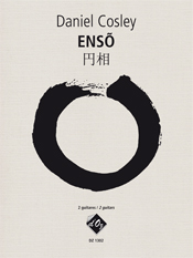 Enso