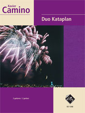 Duo Kataplan