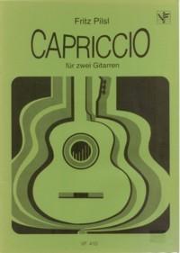 Logo:Capriccio
