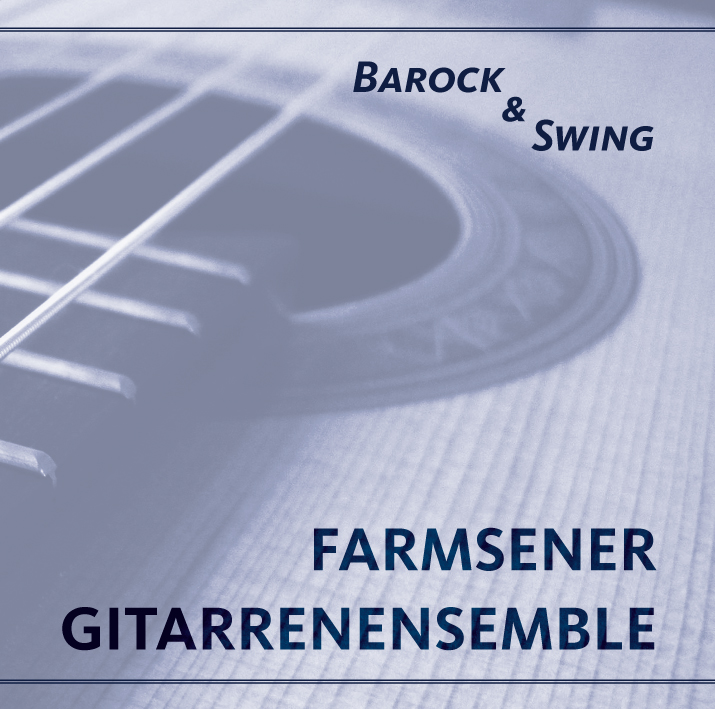 Barock & Swing