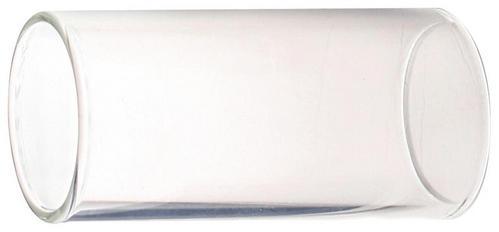 Bottleneck Fire & Stone Glas