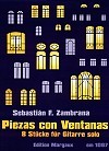 Piezas con Ventanas