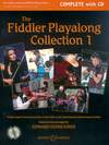 The Fiddler Playalong Collection 1