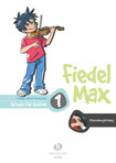 Fiedel Max 1