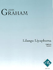 Lilanga Liyaphuma