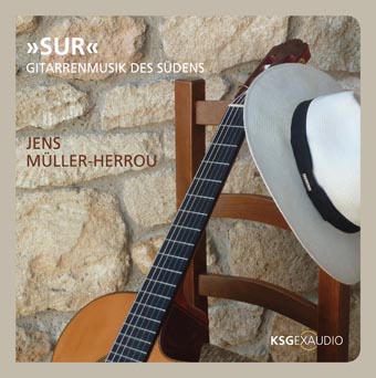 Sur
