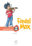 Fiedel Max 2