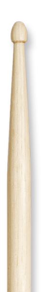 Drumsticks Vic Firth 7A American Classic