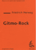 Gitmo-Rock