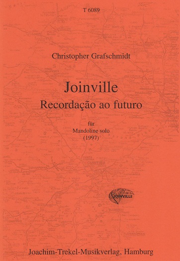 Joinville