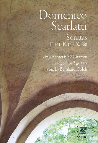 Logo:Sonatas