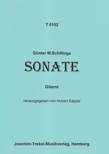 Sonate