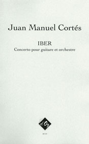 Iber - Concerto