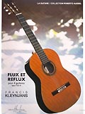 Flux et Reflux op. 165a