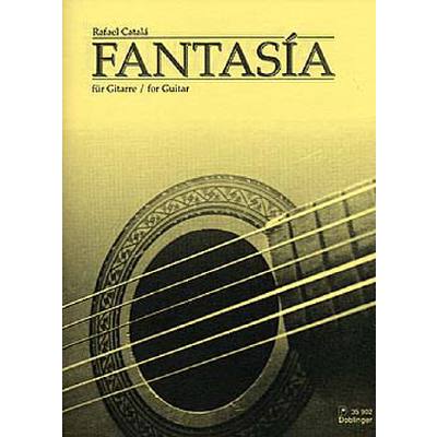 Fantasia