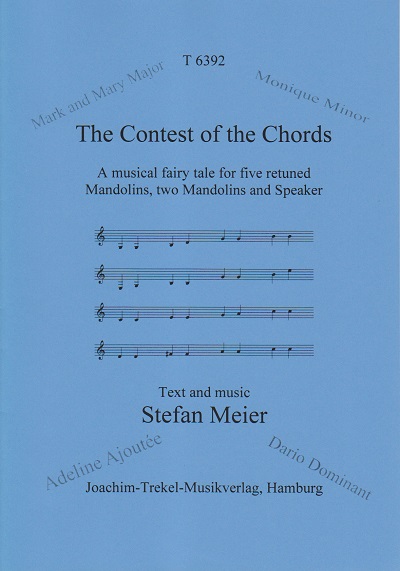 Logo:The Contest of the Chords