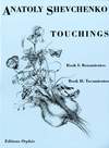 Touchings