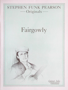 Fairgowly