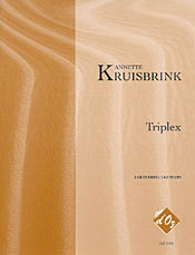 Logo:Triplex