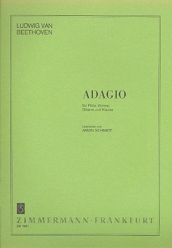 Adagio