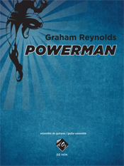 Powerman