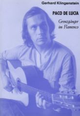 Paco de Lucia