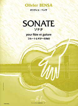 Sonate