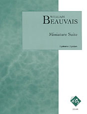 Logo:Miniature Suite