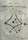 Logo:Nebeneinander - miteinander