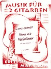 Logo:Thema mit Variationen