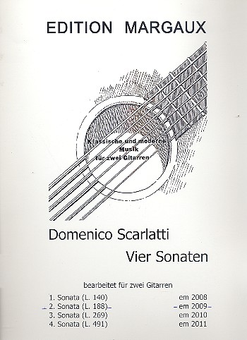 Logo:Sonata L.188