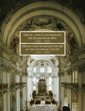 Orgel - und Claviermusik am Salzburger Hof 1500-1800