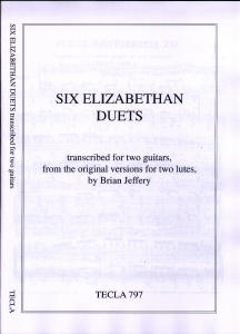 Logo:6 Elizabethan Duets