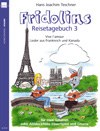 Logo:Fridolins Reisetagebuch 3
