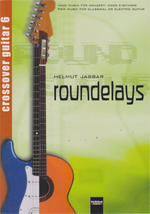 roundelays