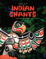 Indian Chants
