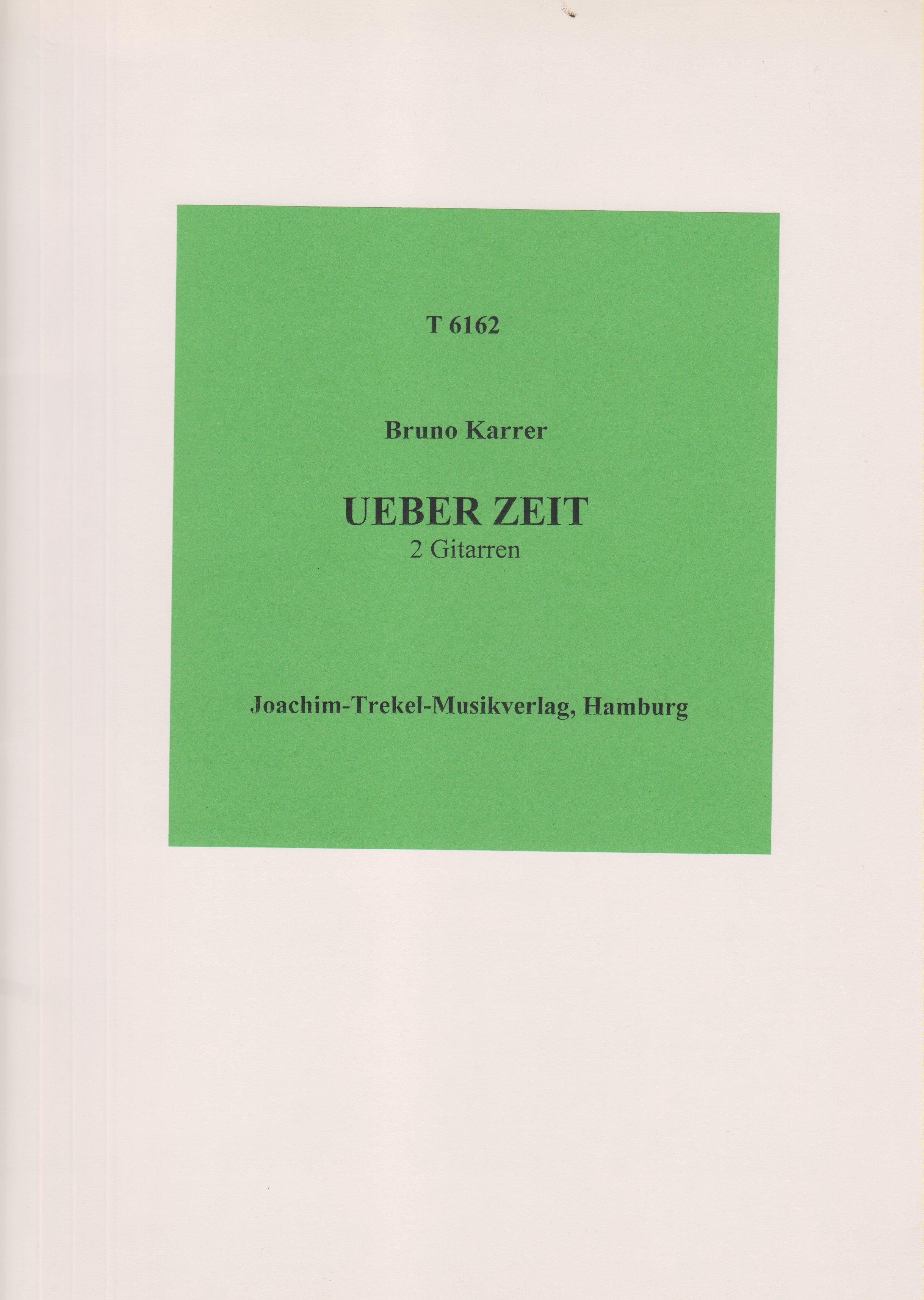 Logo:Ueber Zeit