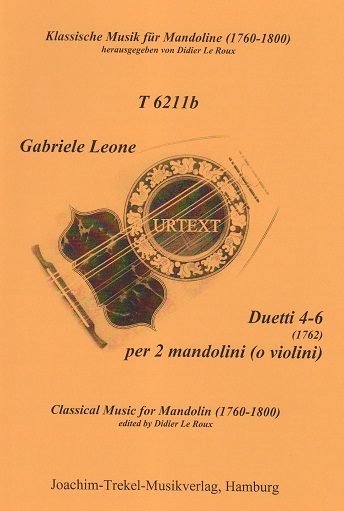 Logo:Duetti 4-6