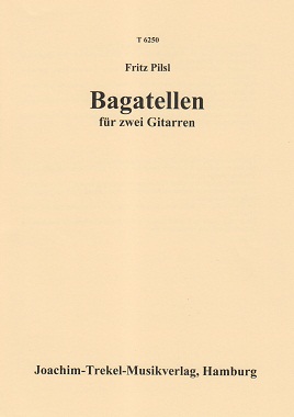 Logo:Bagatellen