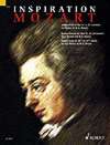 Inspiration Mozart