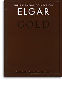 Gold - The Essential Collection