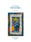 The Sea Suite