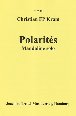 Logo:Polarites