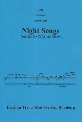 Night Songs